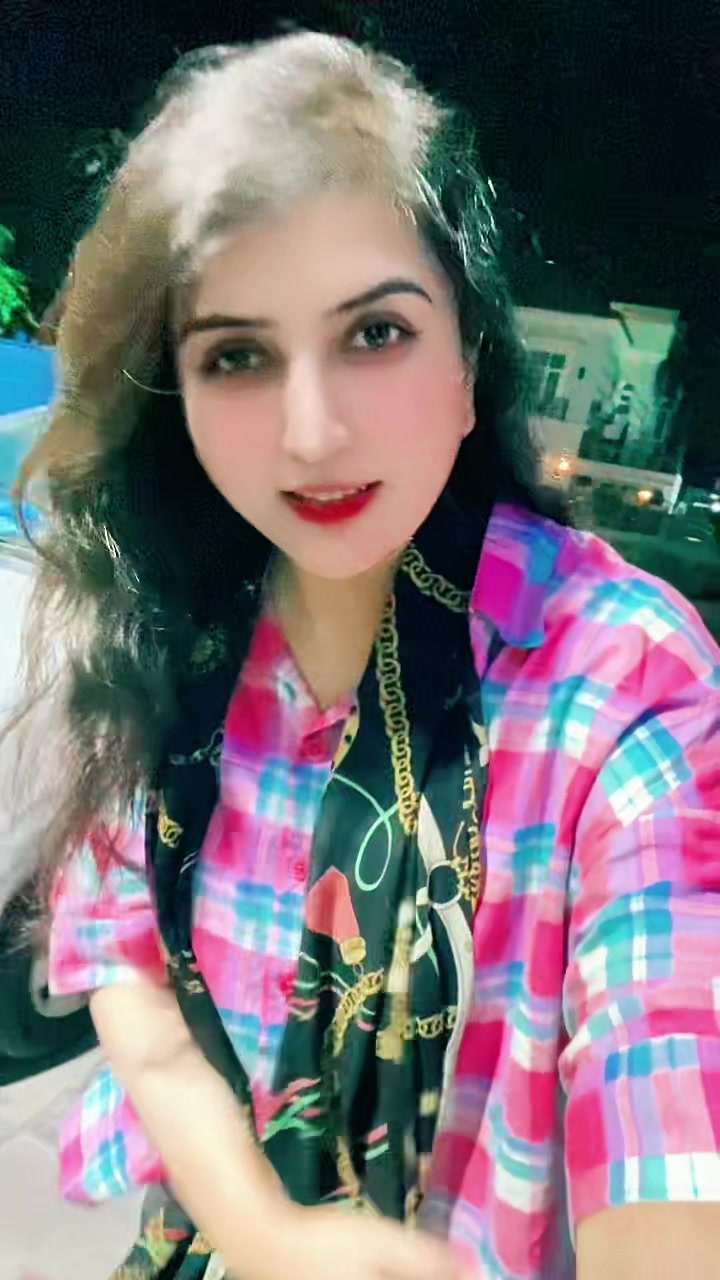 @&hearts;ᴴ𝙚е𝓻ﺂץе&hearts;