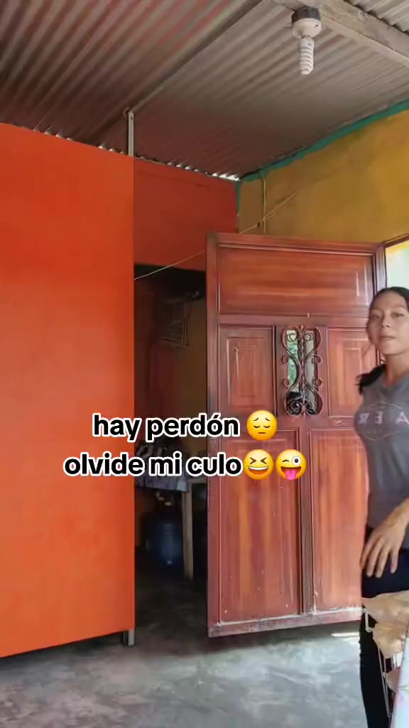 @🦋.Lia.🦋