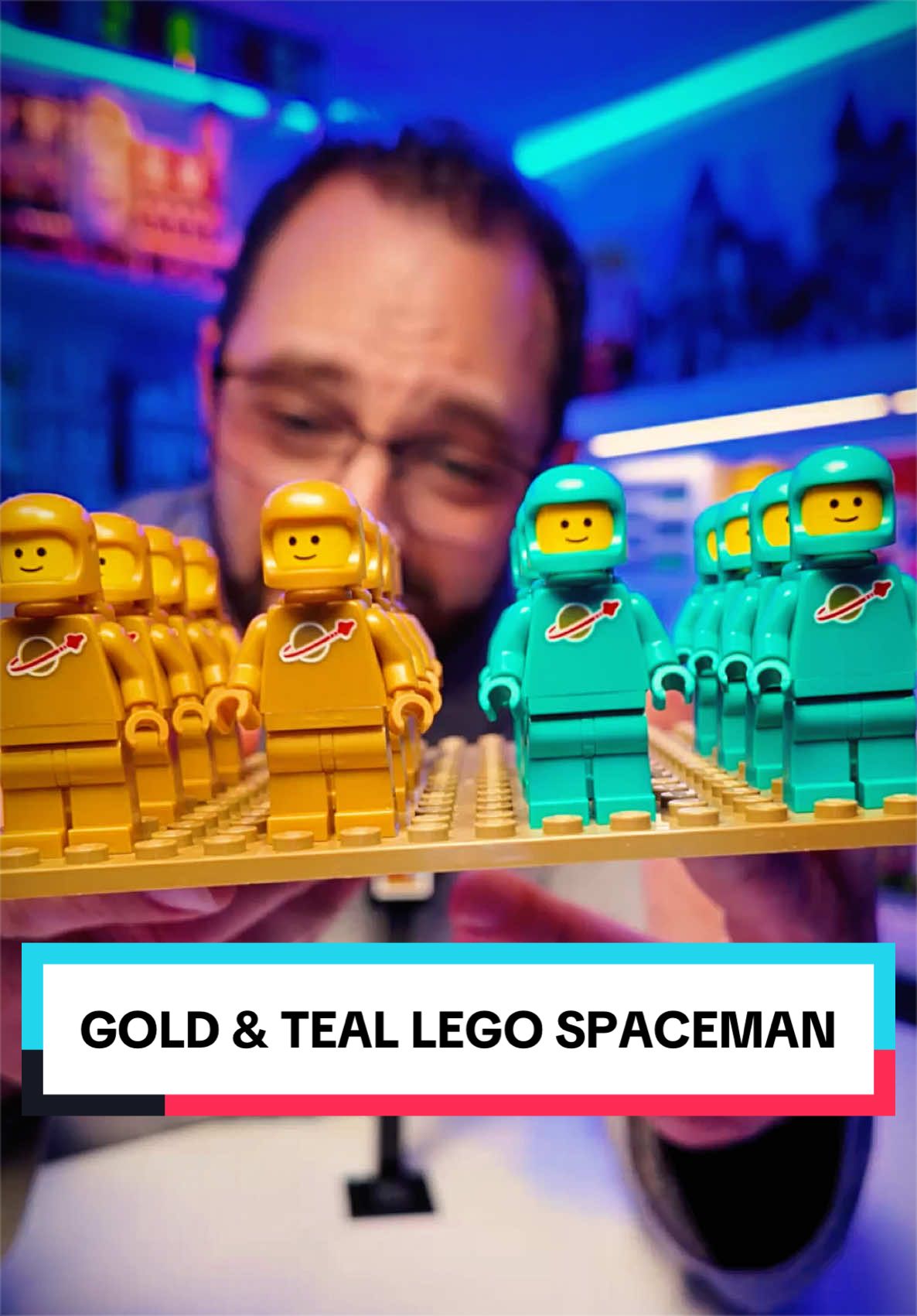 @ridzbricks