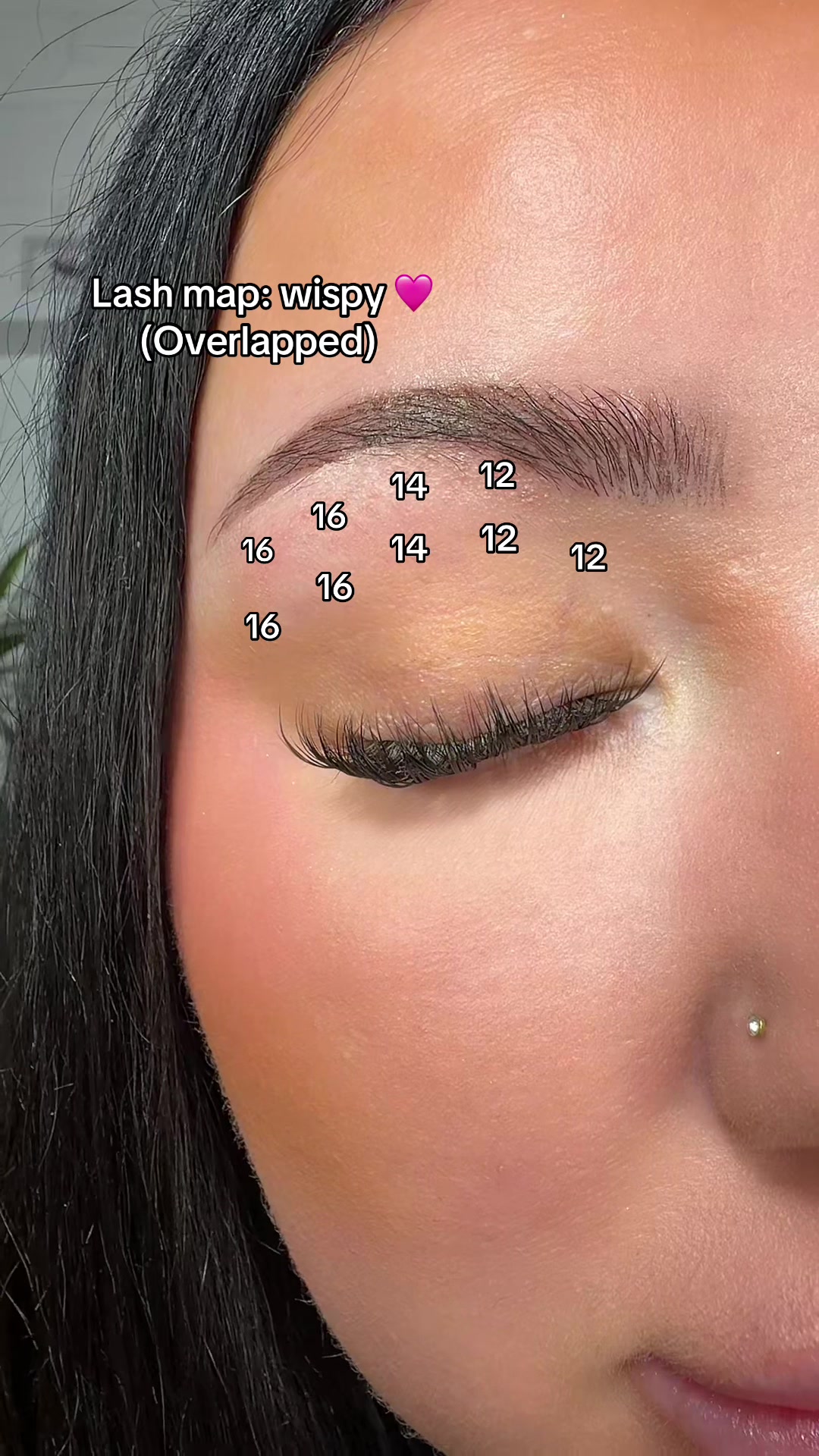 @Jade Angel Cosmetics