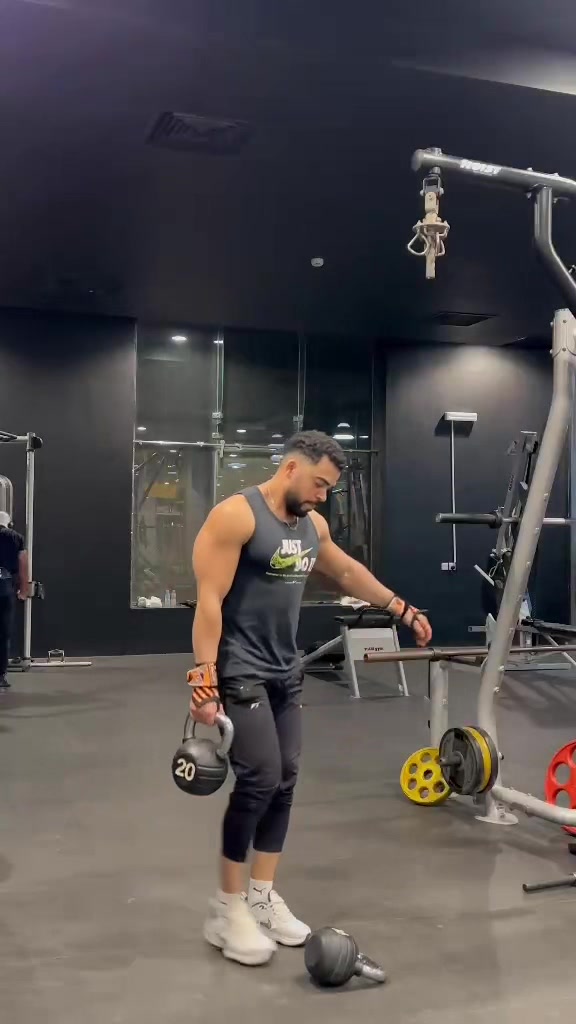 @coachkhalil