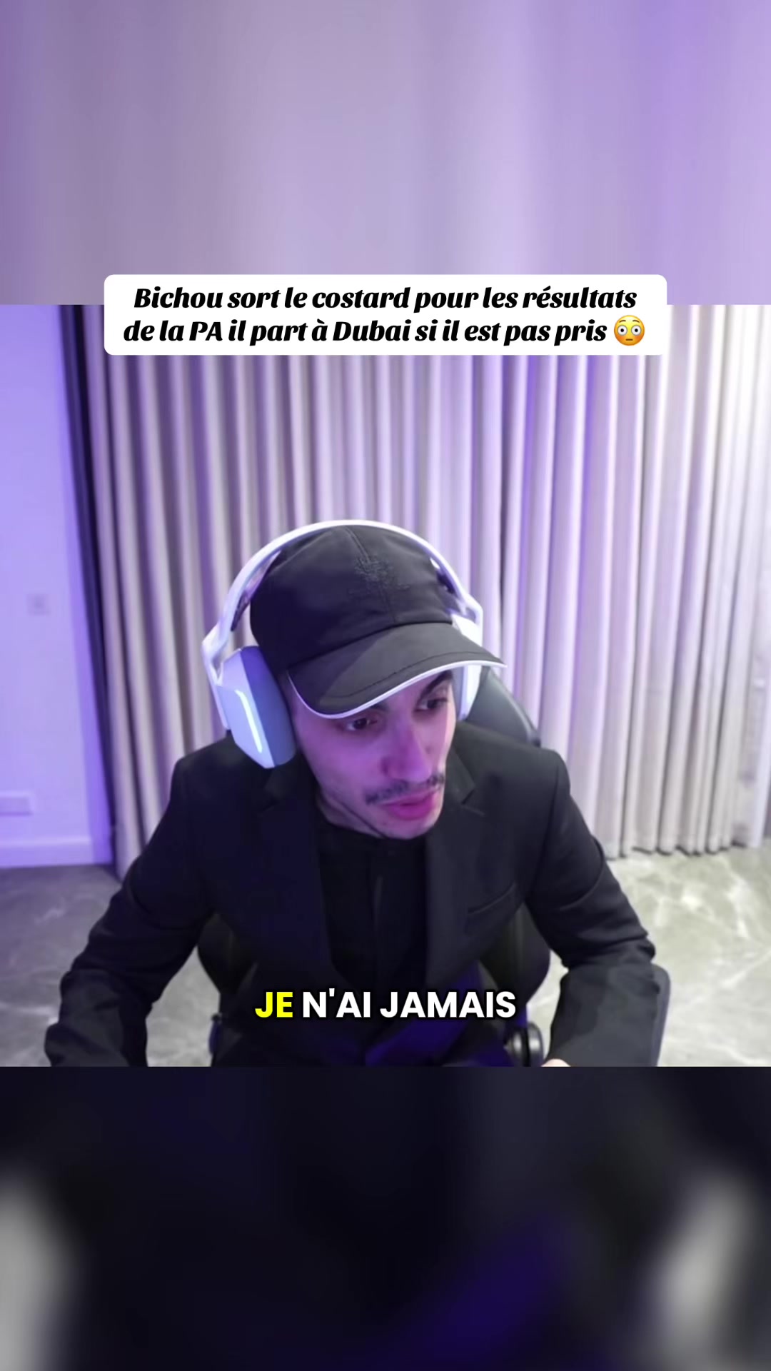 @Bichouu