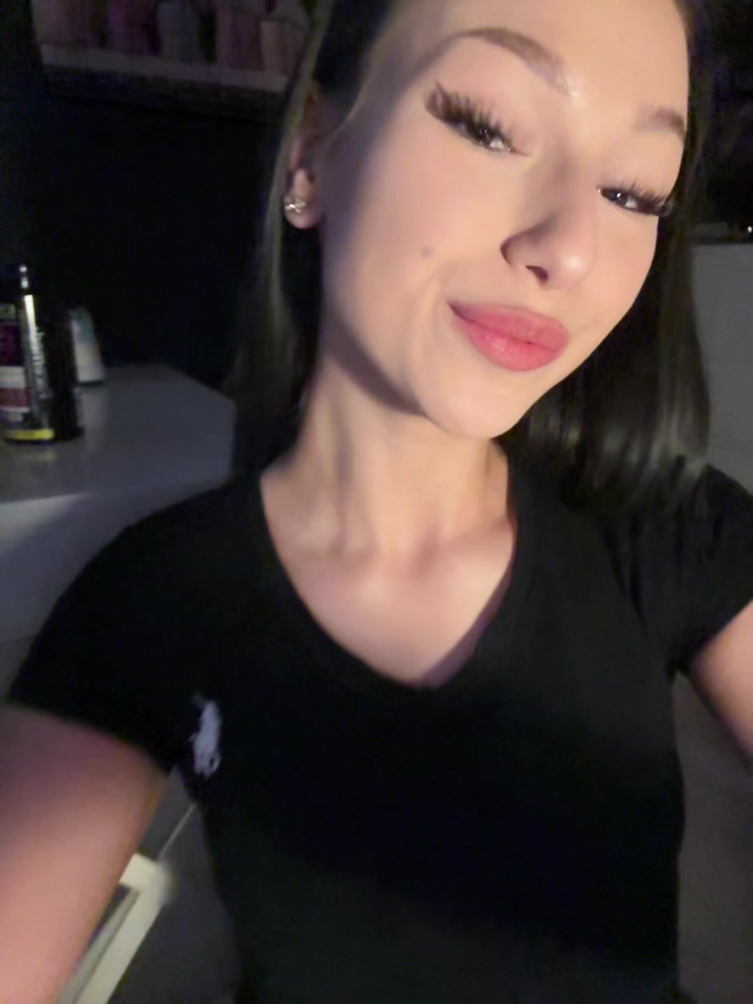@gosiapastewka
