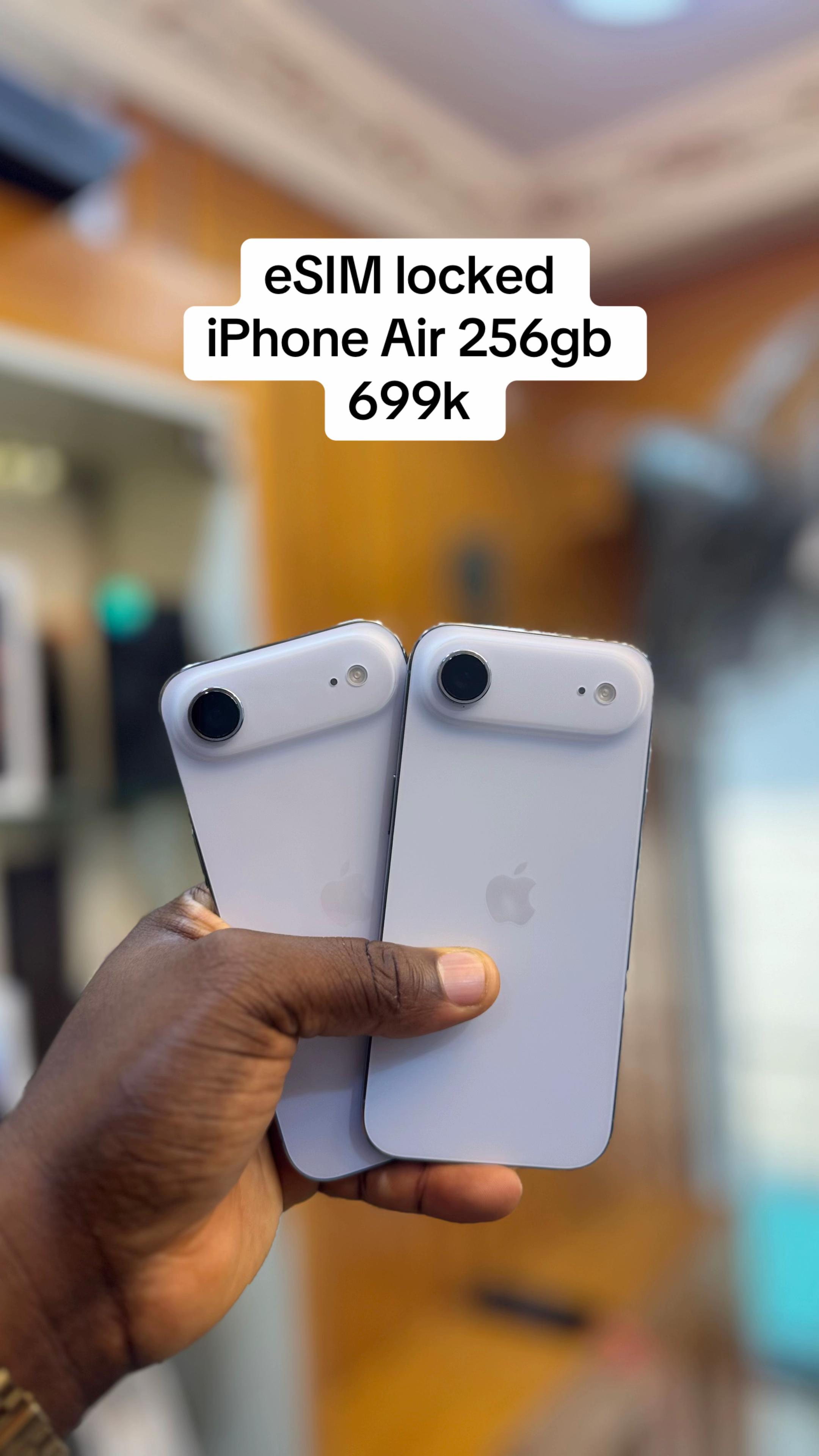 @Bustdown_communication 📲