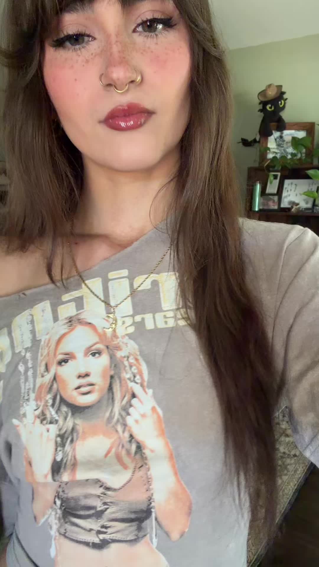 @krissa