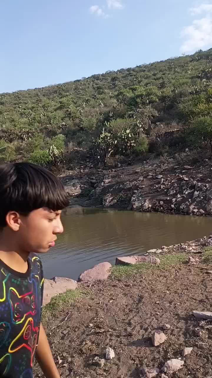 @Vazquez conejo
