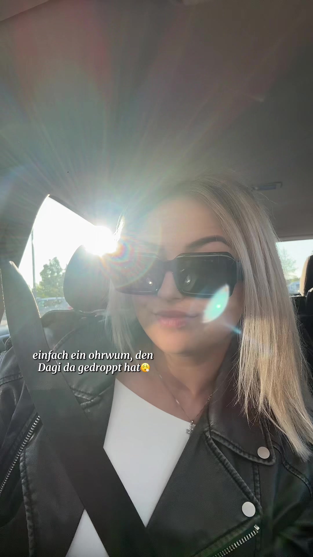 @ksenija🦋