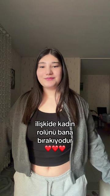 @sila🤓