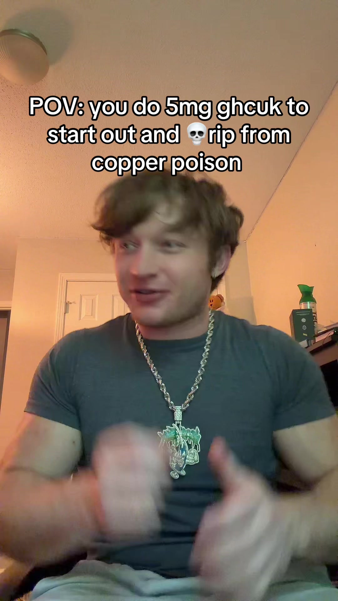 @NattySux