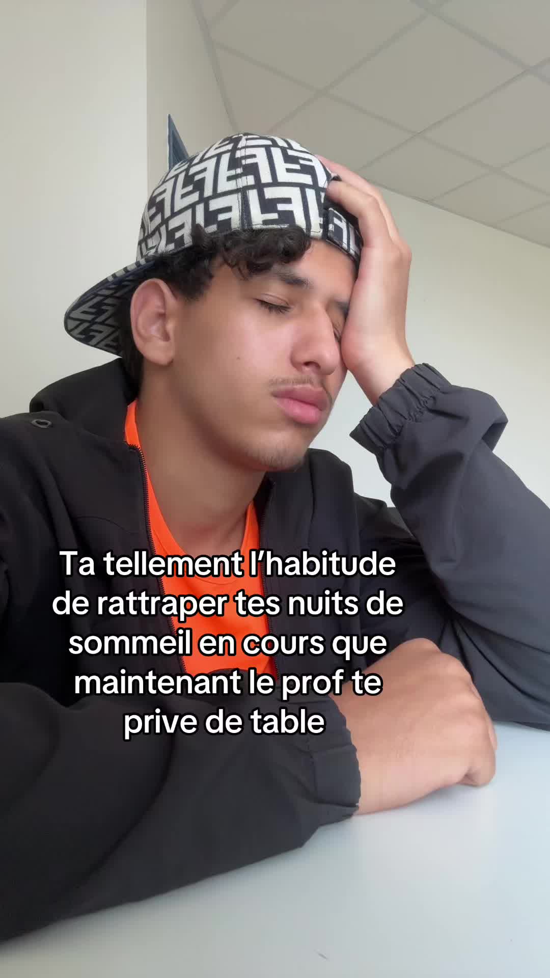 @Pekeniow 🇲🇦🇳🇱
