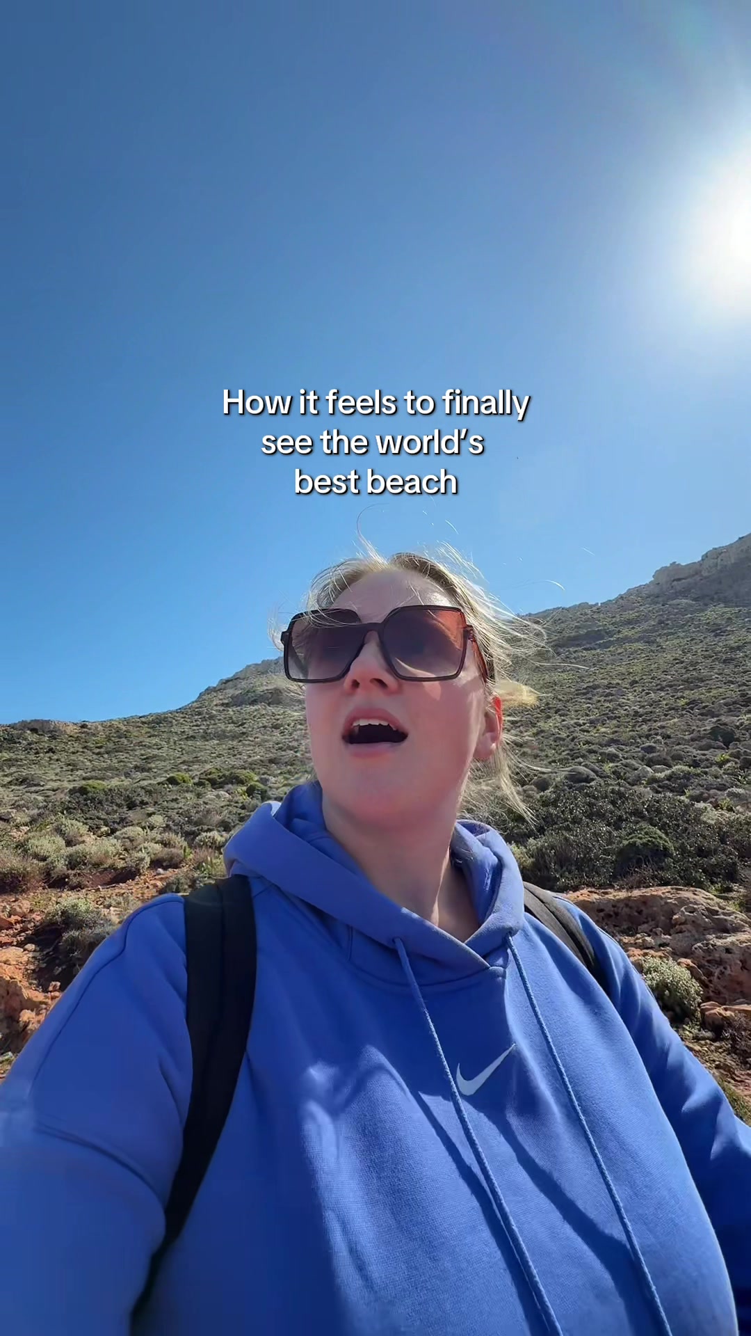 @thej2adventures