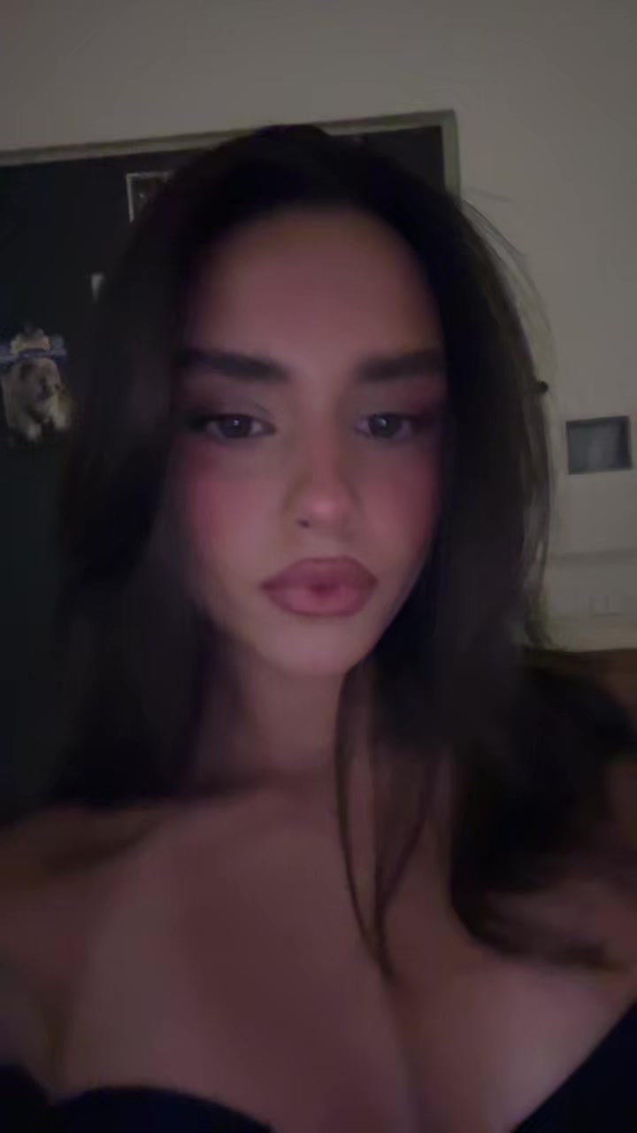 @S