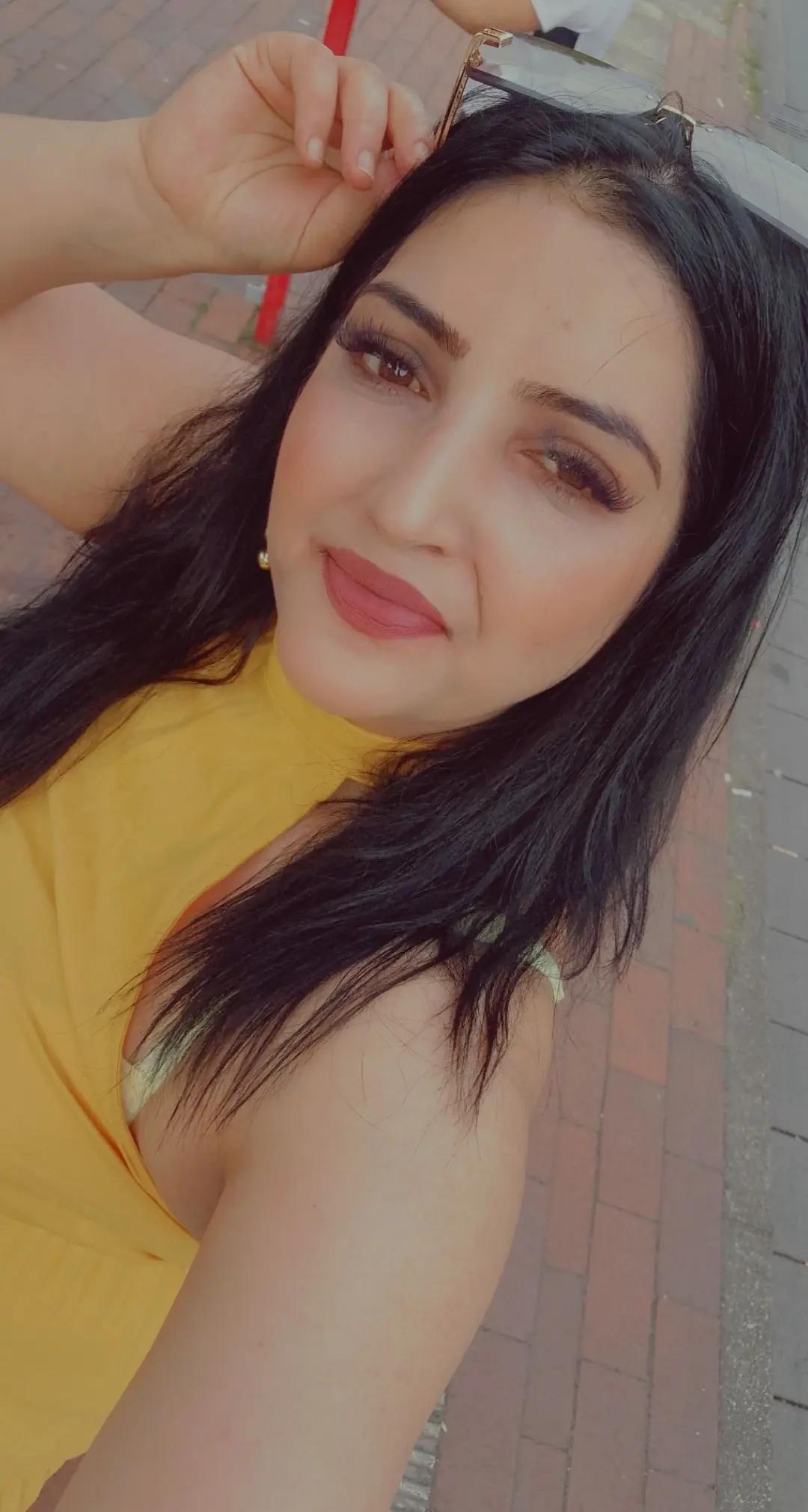 @❤️Kara g&ouml;zl&uuml;m 🥰 03 08 2024