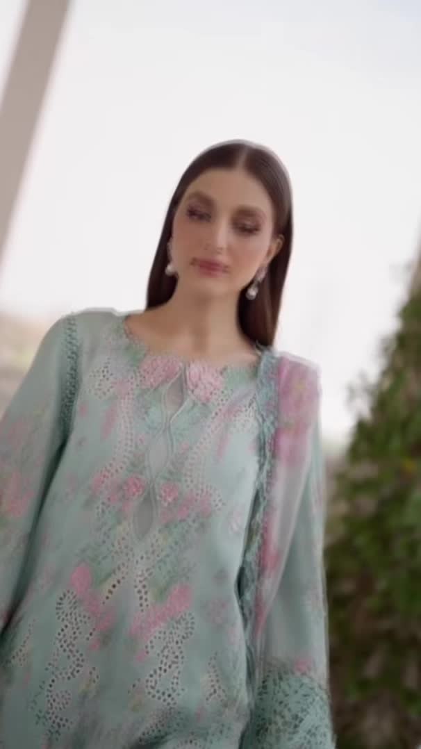 @Insaf Designer