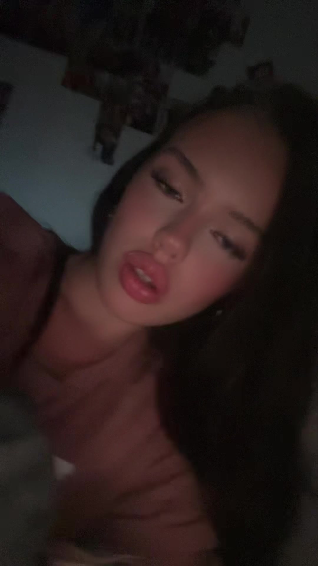 @𝒥𝓊𝓁ℯ