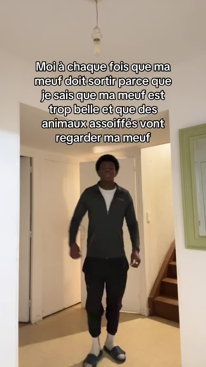 @Yas 🇨🇩🇬🇵