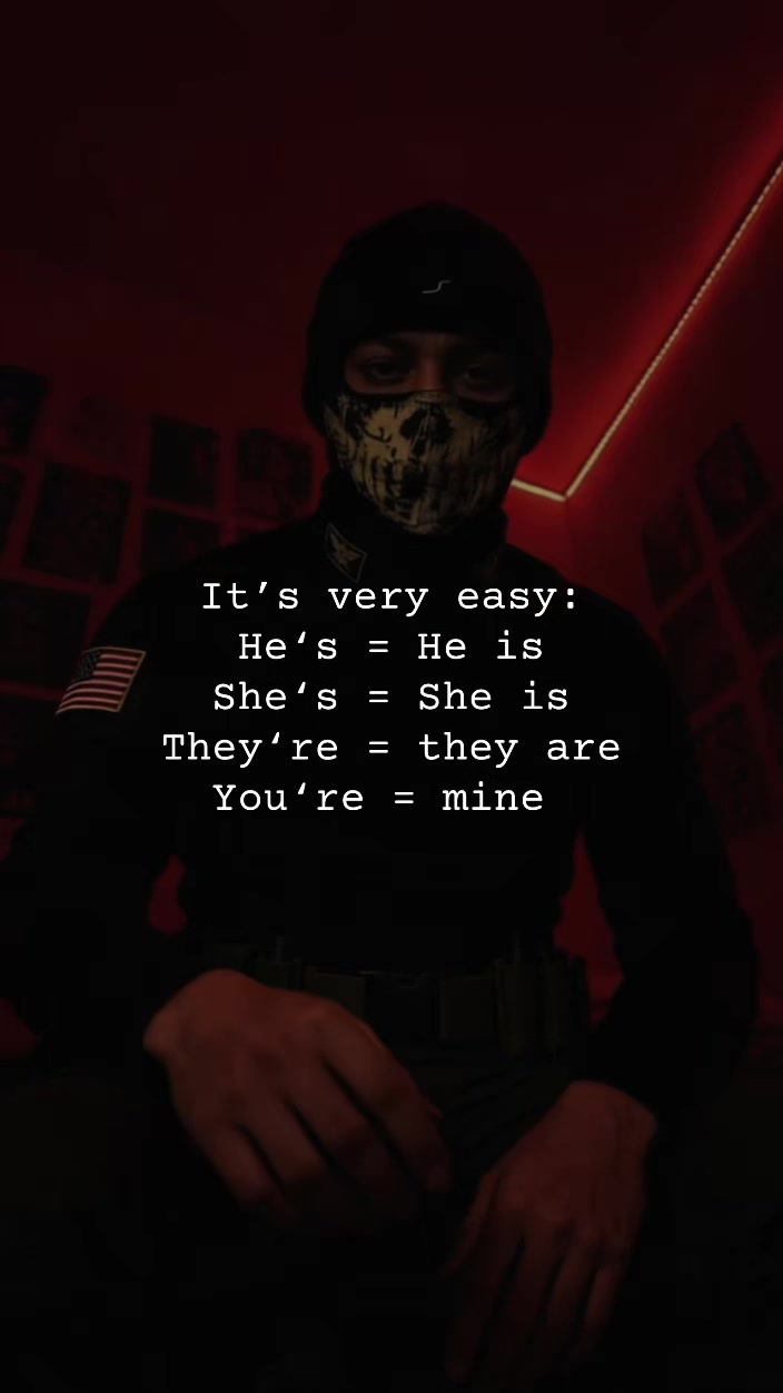 @Echo/Josh