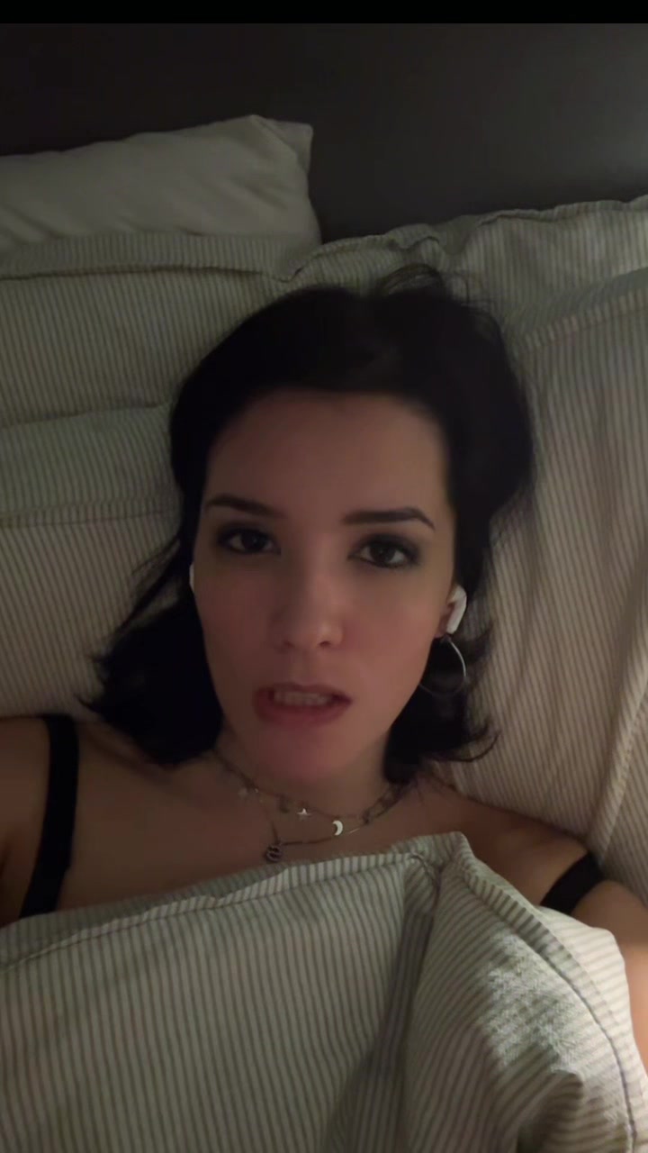 @S