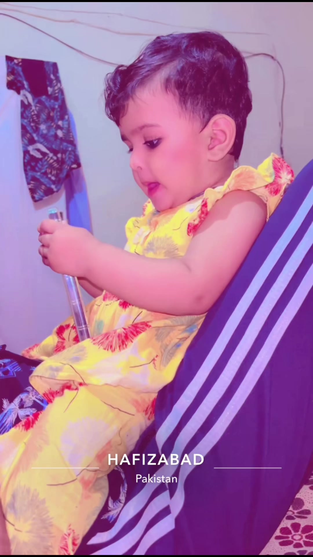 @༺Kamran_Sheikh❤️&zwj;🔥
