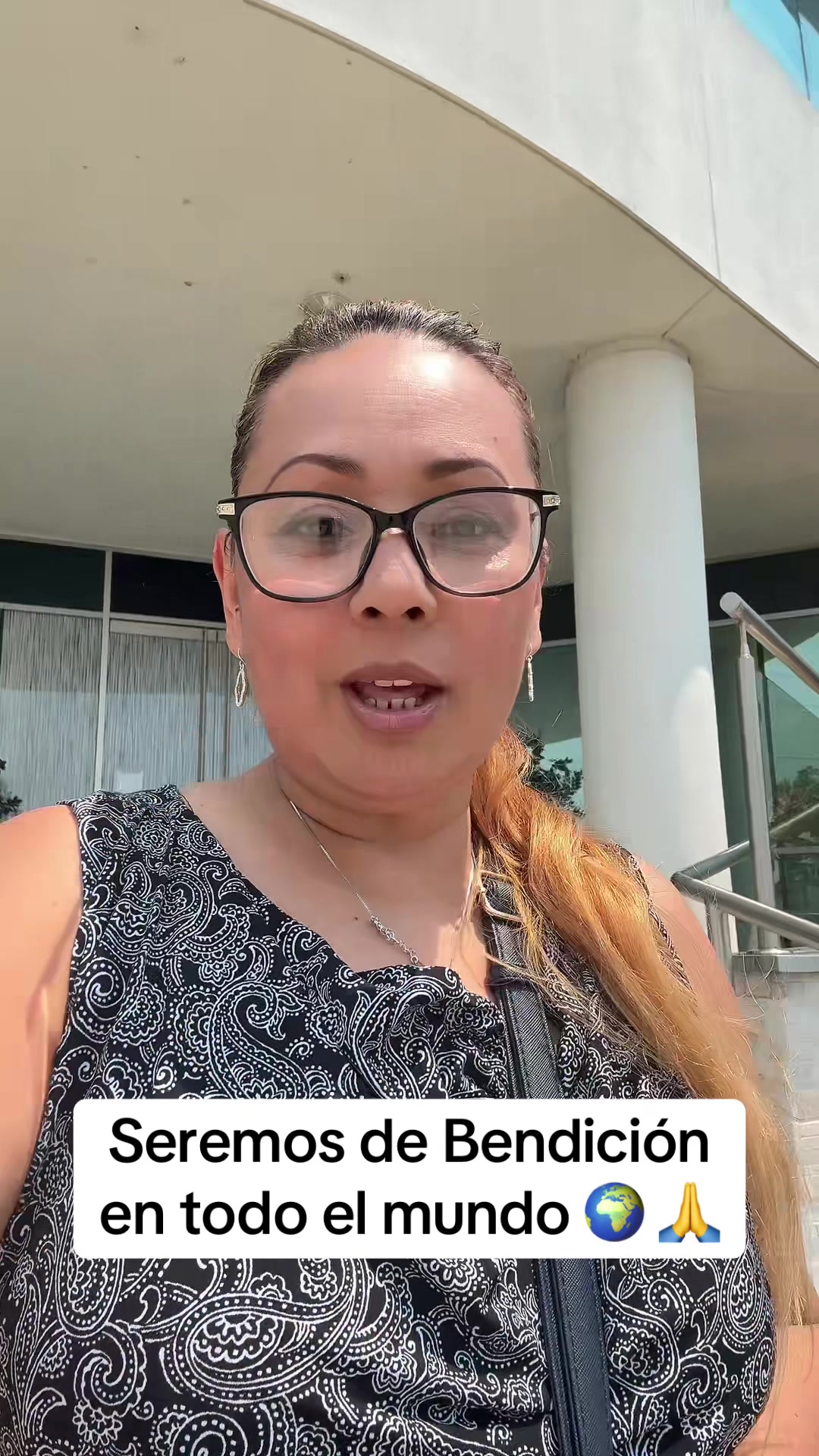 @ProfetaM7