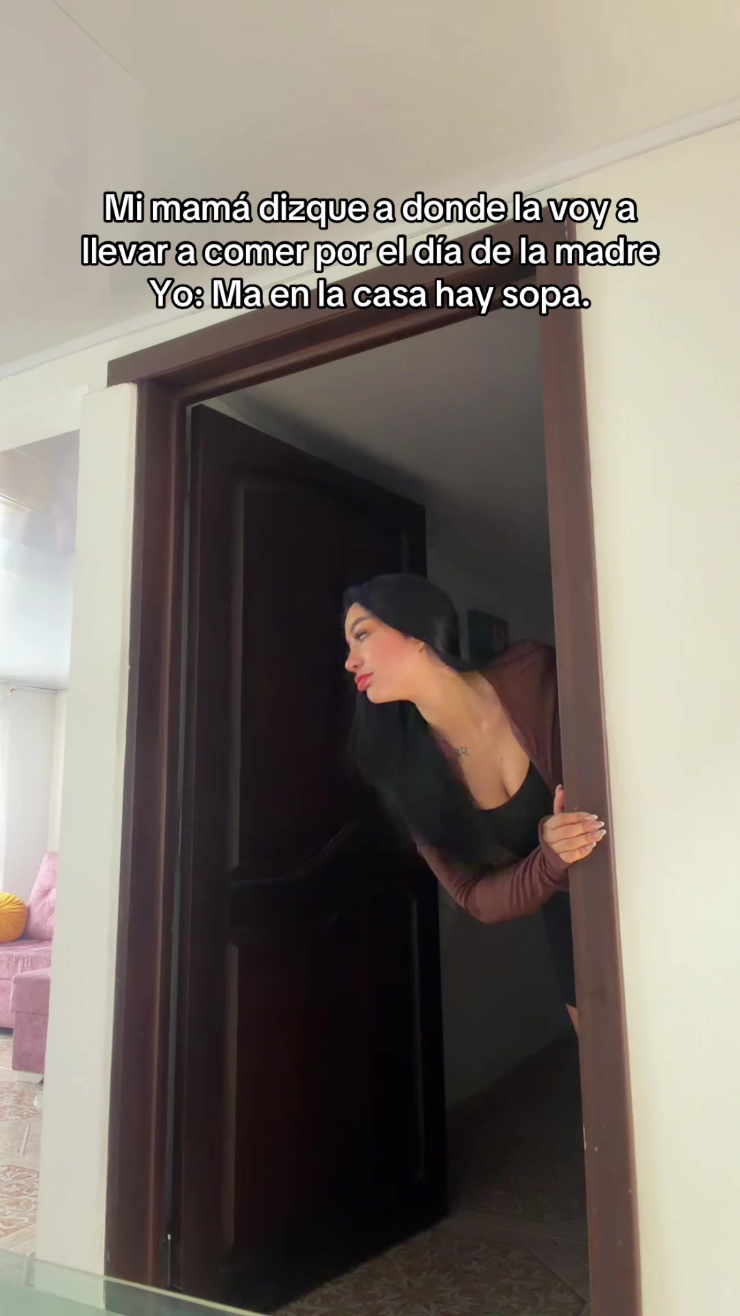 @julianacardonaoficial