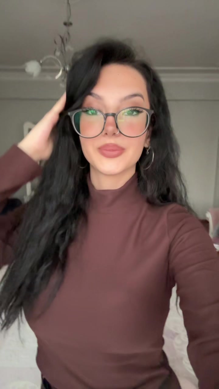 @Eco