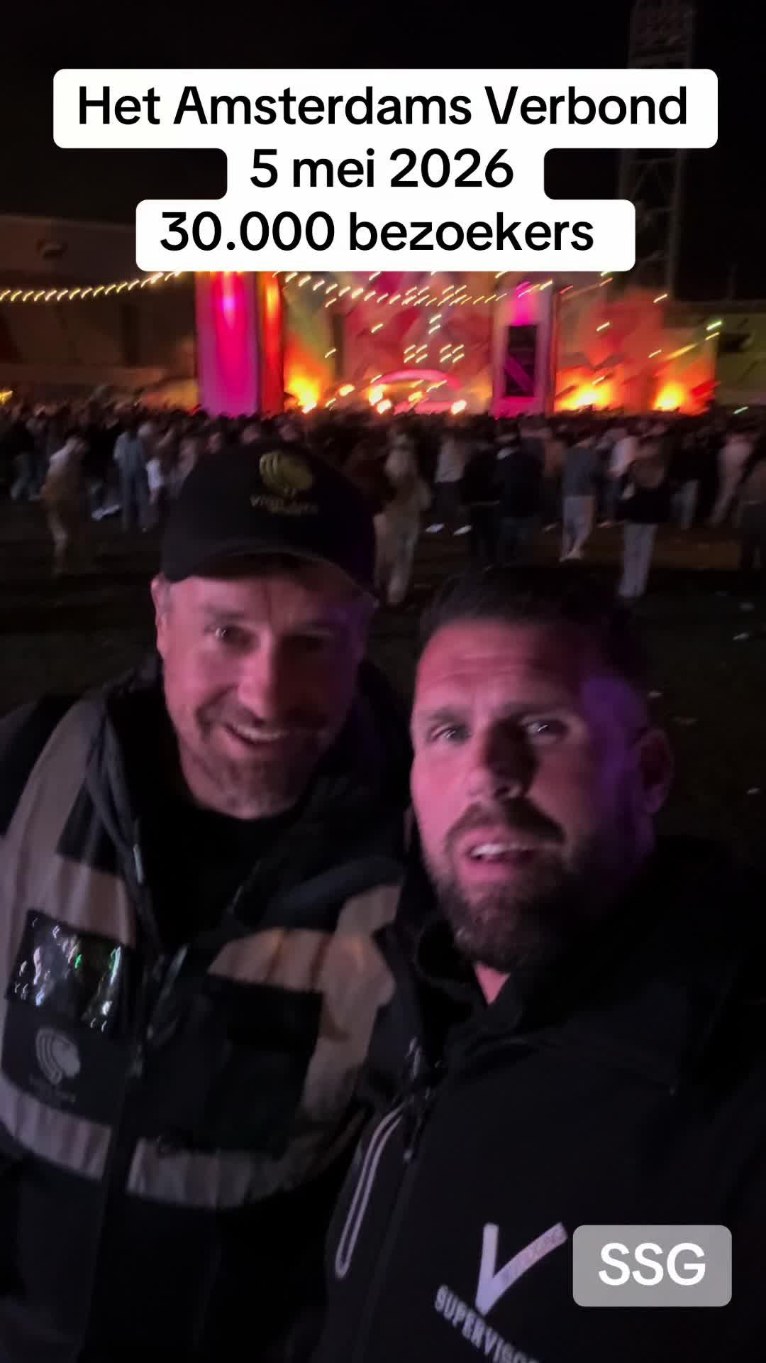 @Securityrendel
