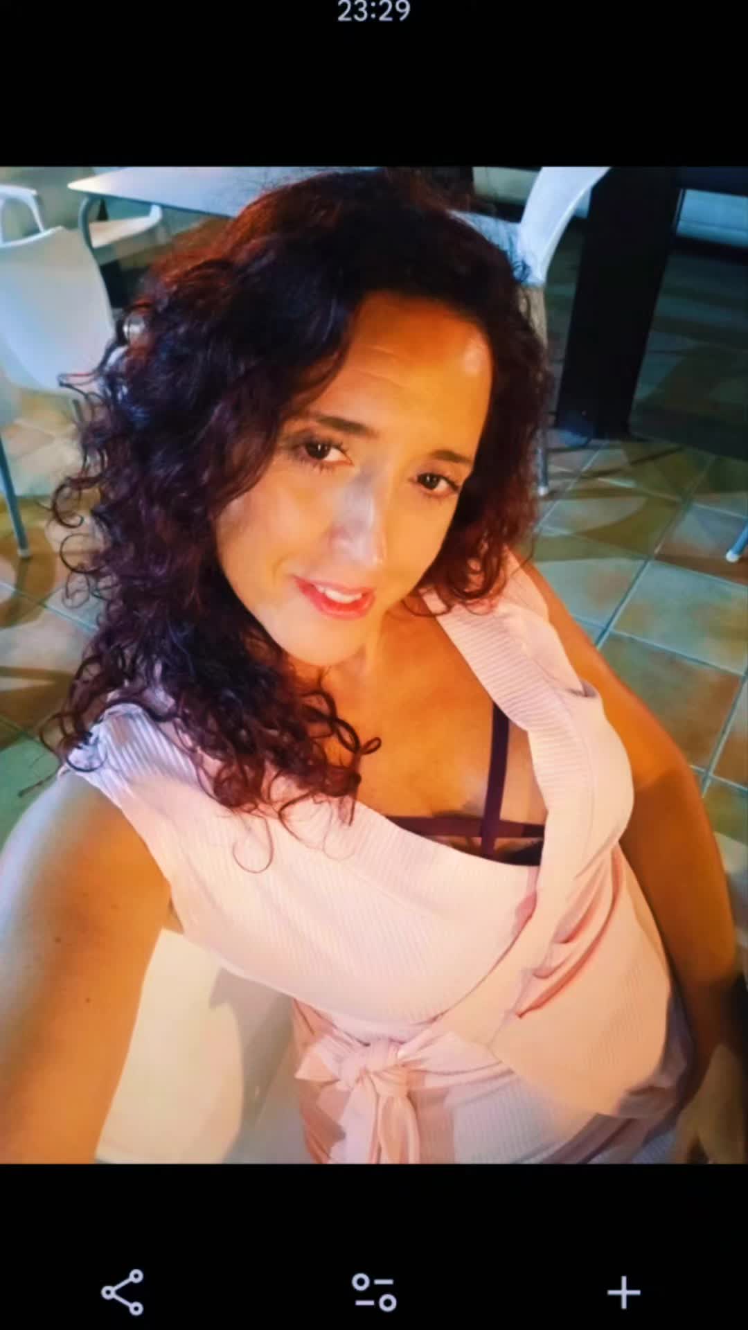 @Susanabella &hearts;️💋