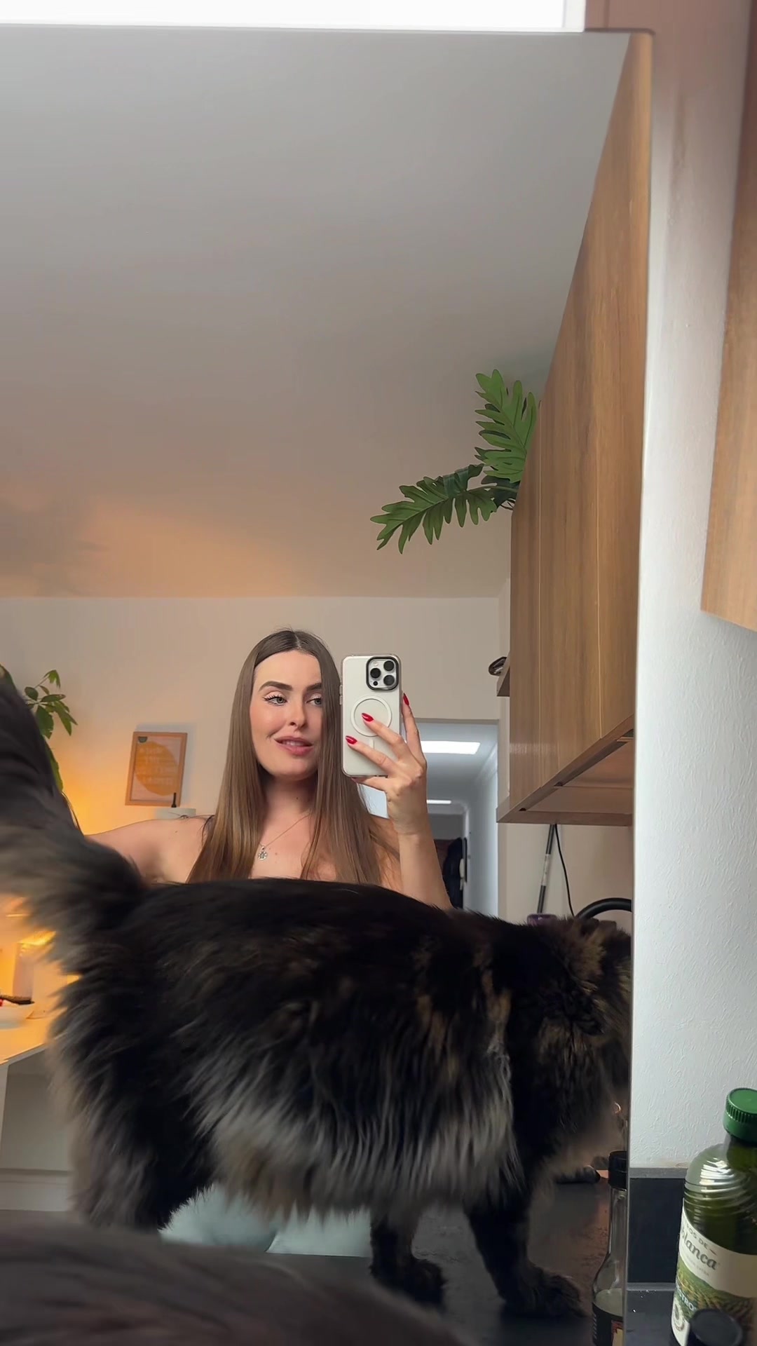 @Leena Sofia
