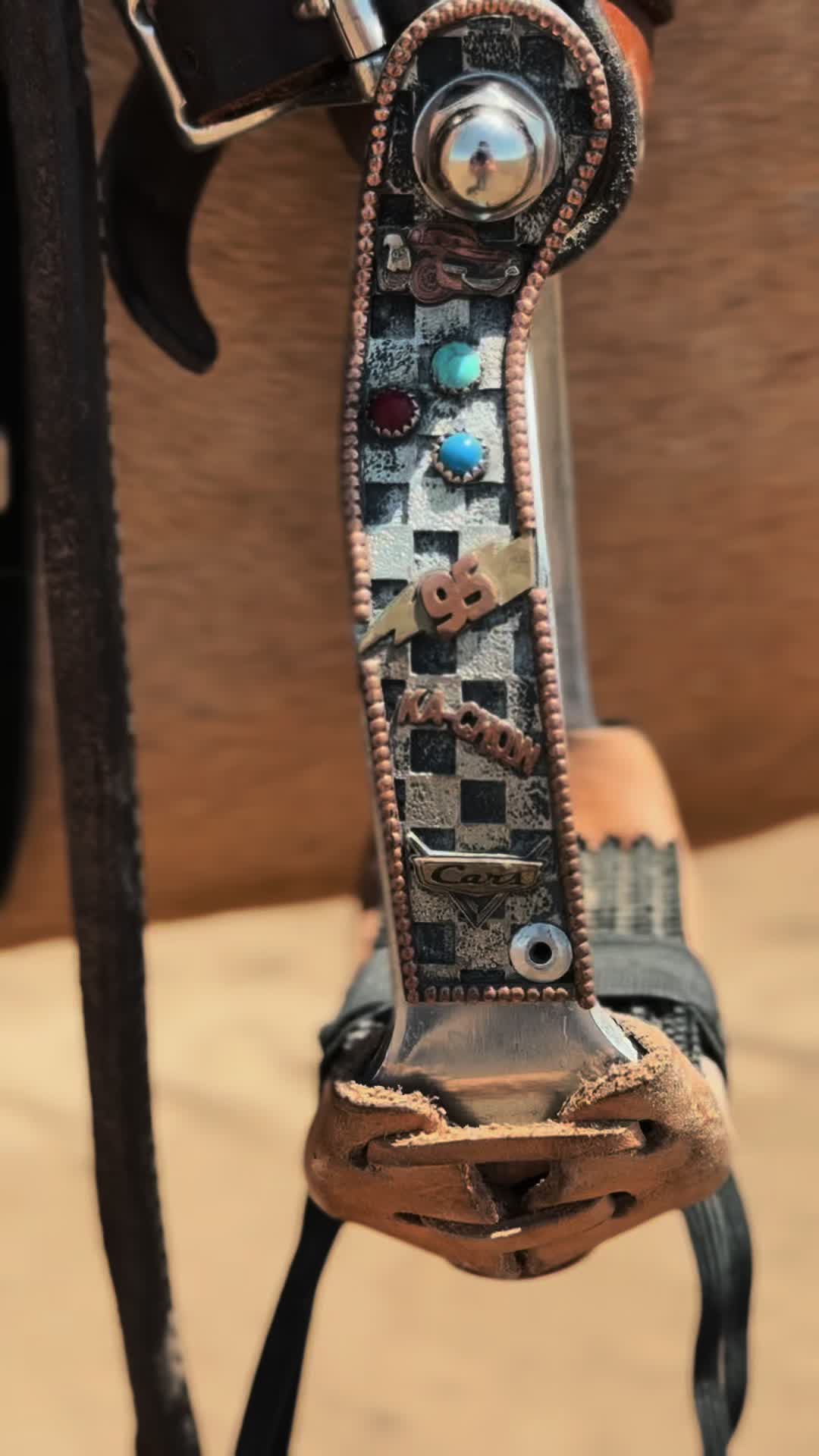 @⚡️♣️ 𝓛𝓲𝓵𝓵𝔂♣️⚡️