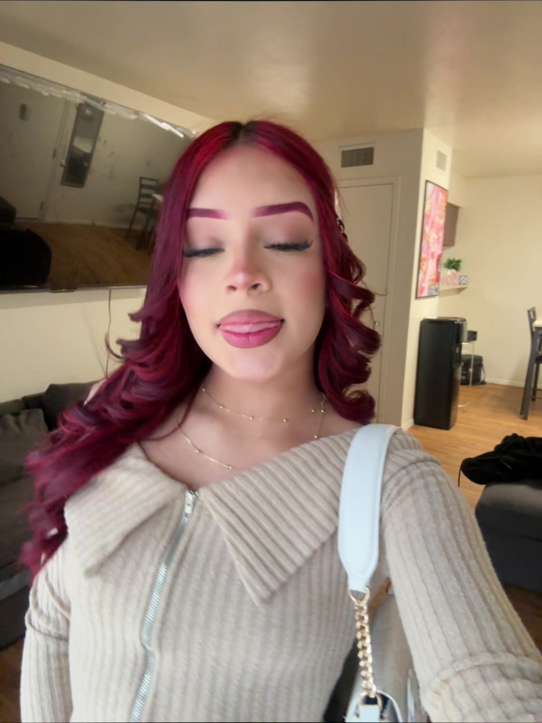 @eliiii✨