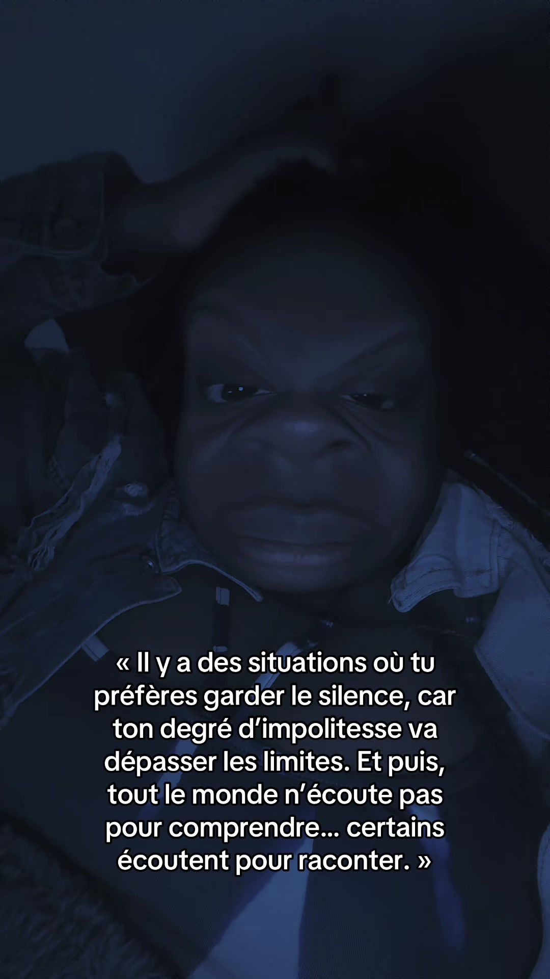 @Nins La-bami