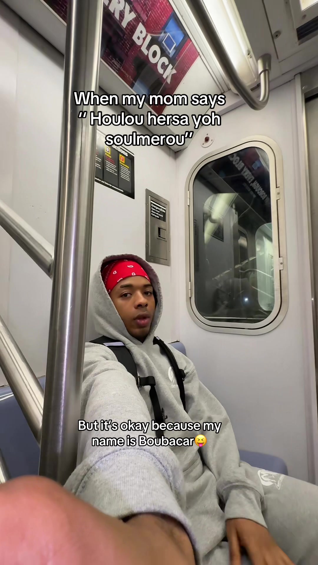 @iam_Nahmir🇬🇳