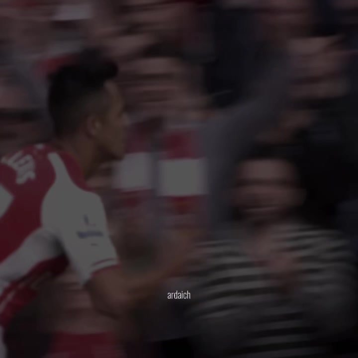 @𝘈𝘳𝘥𝘢𝘪𝘤𝘩 🇬🇧