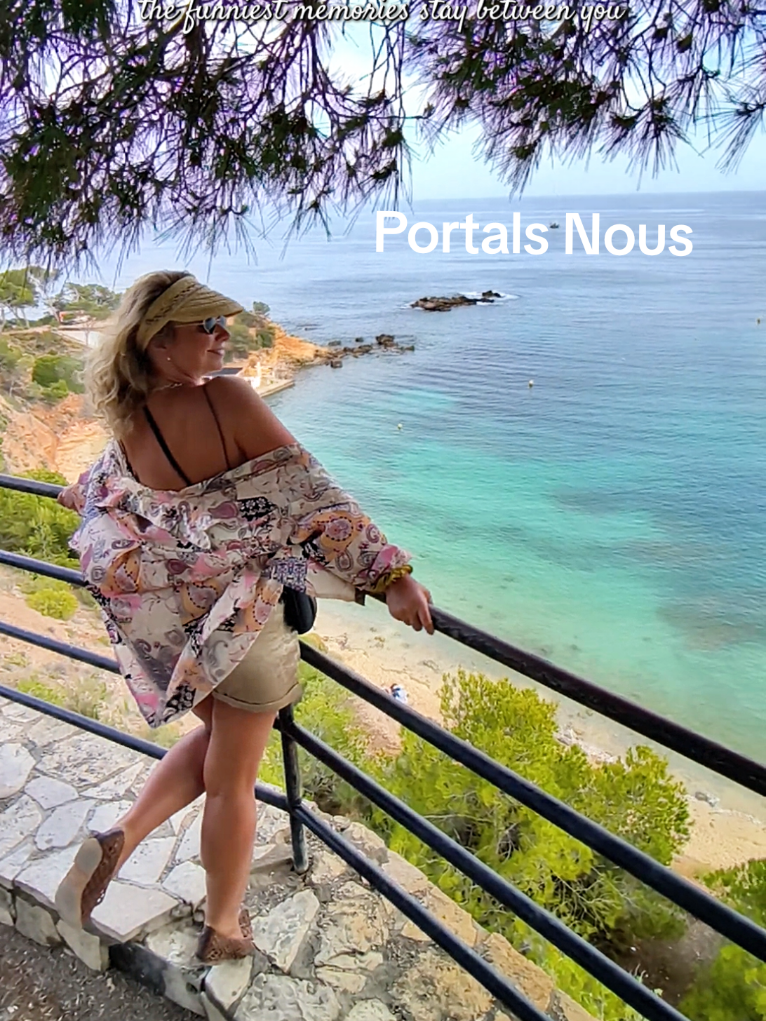 @Alla | Mallorca