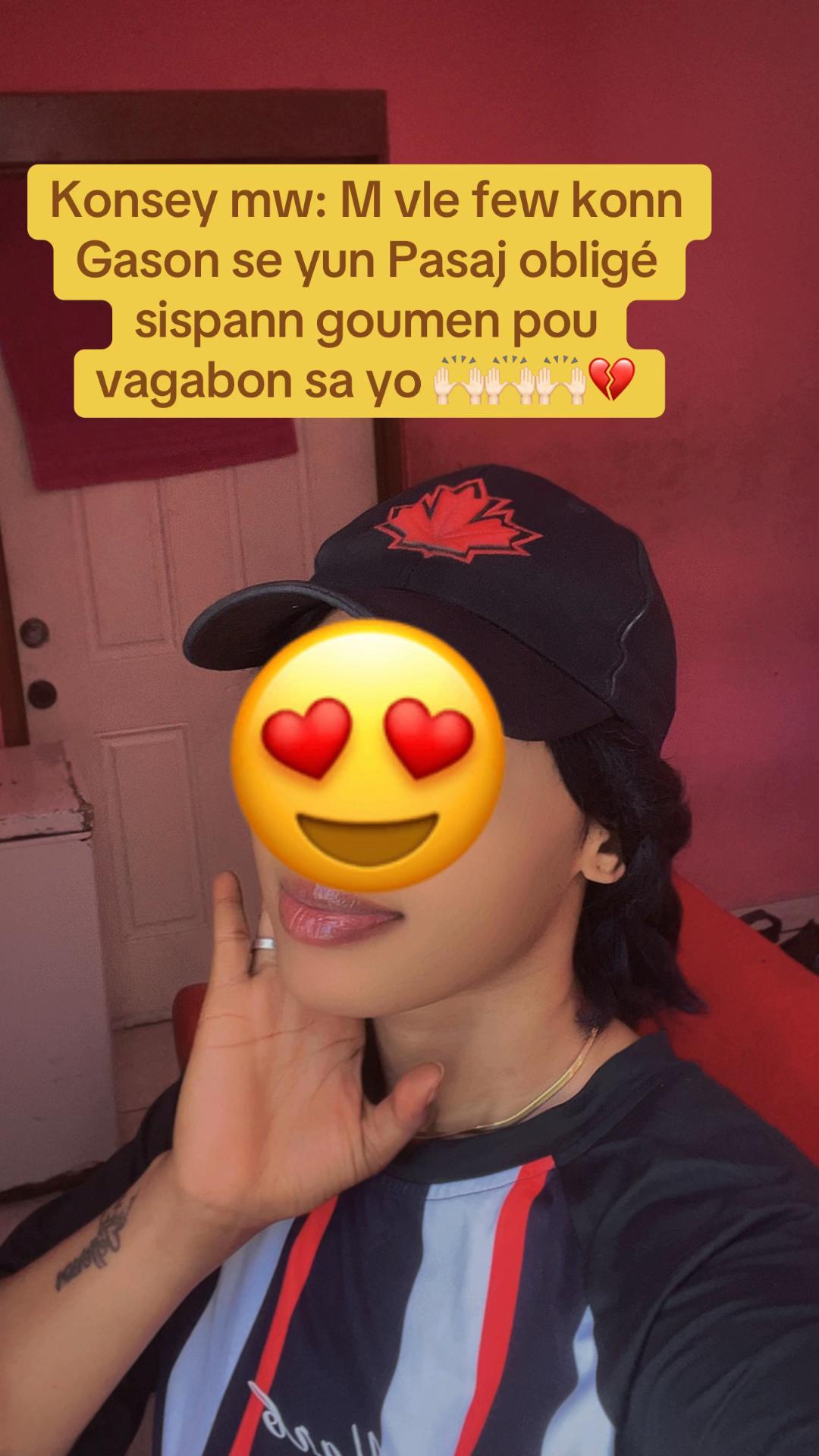@Whisky sadik 👮💍🩸🔫