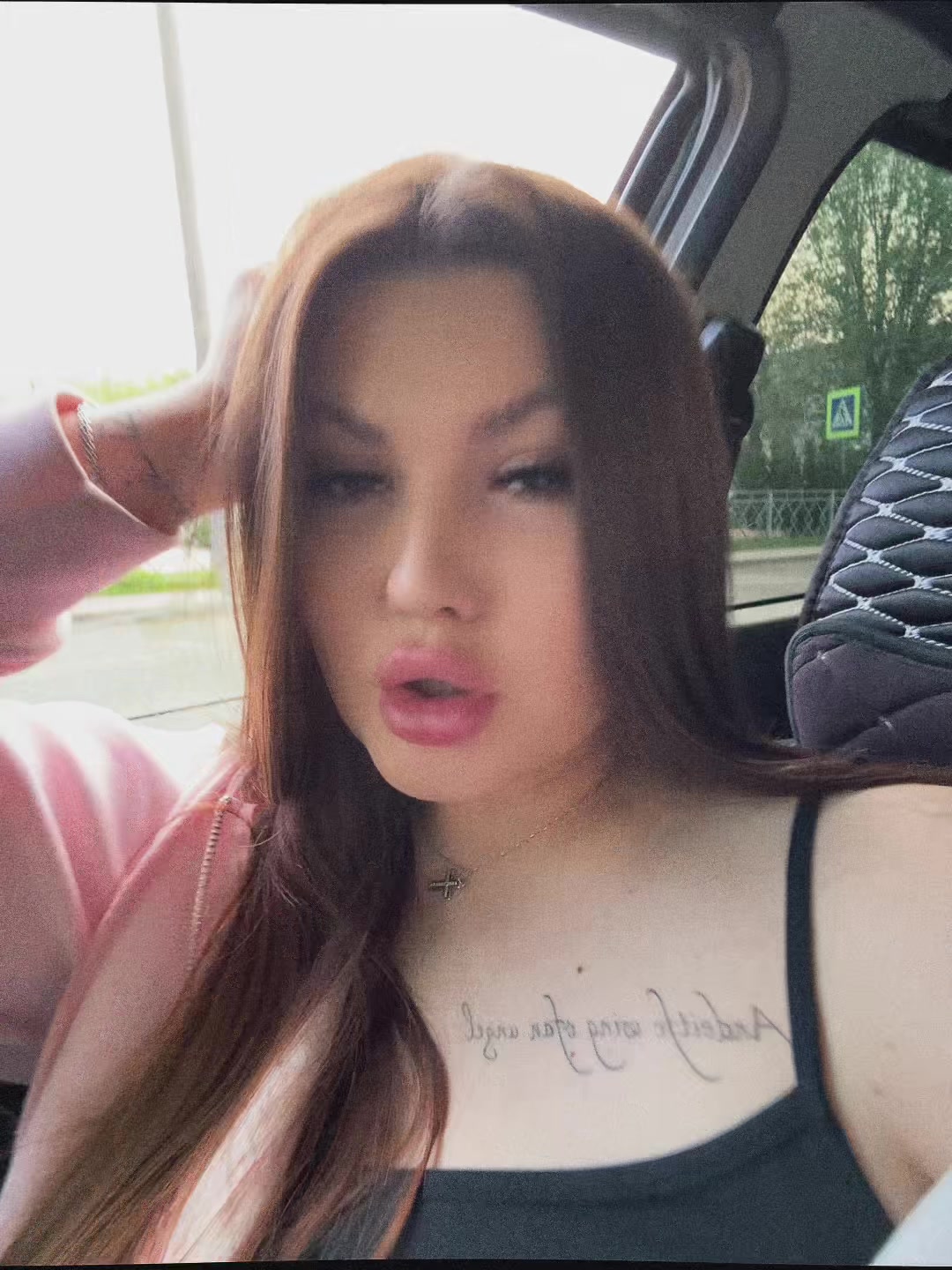 @Angeliiina
