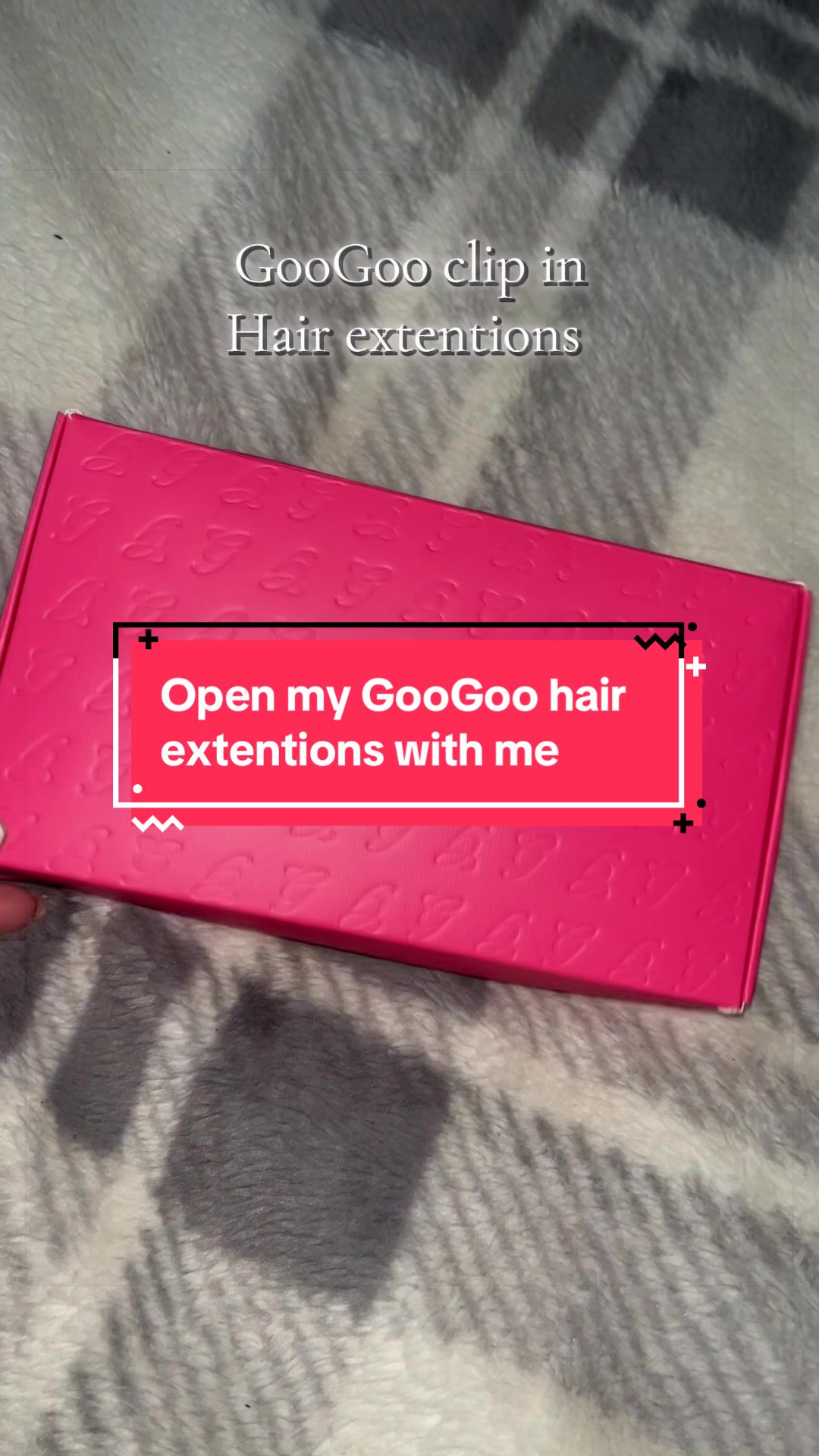 @𝓝𝓲𝓬𝓸𝓵𝓮 𝓢𝓪𝓻𝓪𝓱 ♡︎