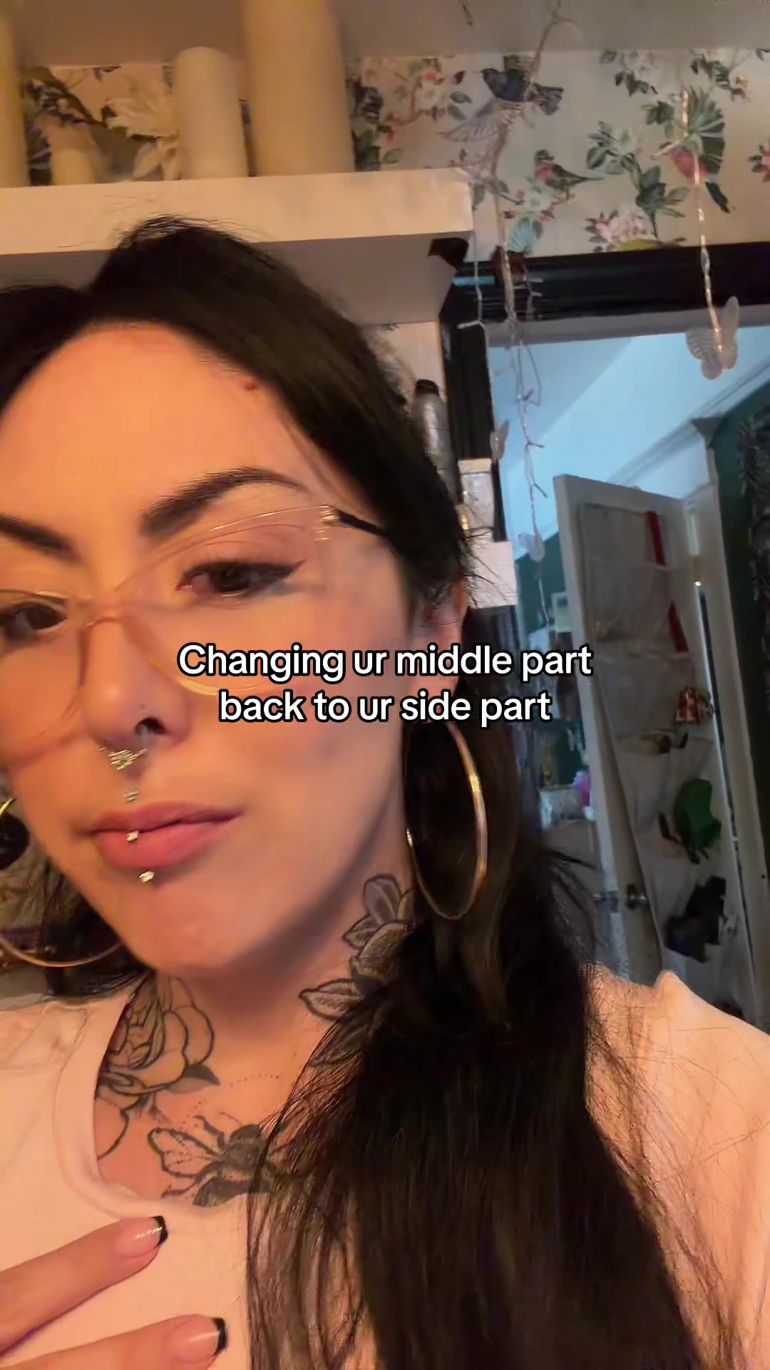 @Dewwwdropzz