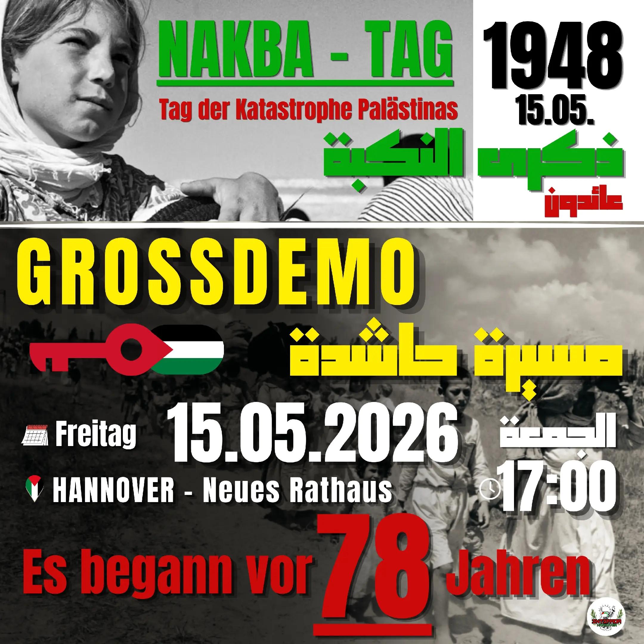 @Pal. Gemeinde Wolfsburg