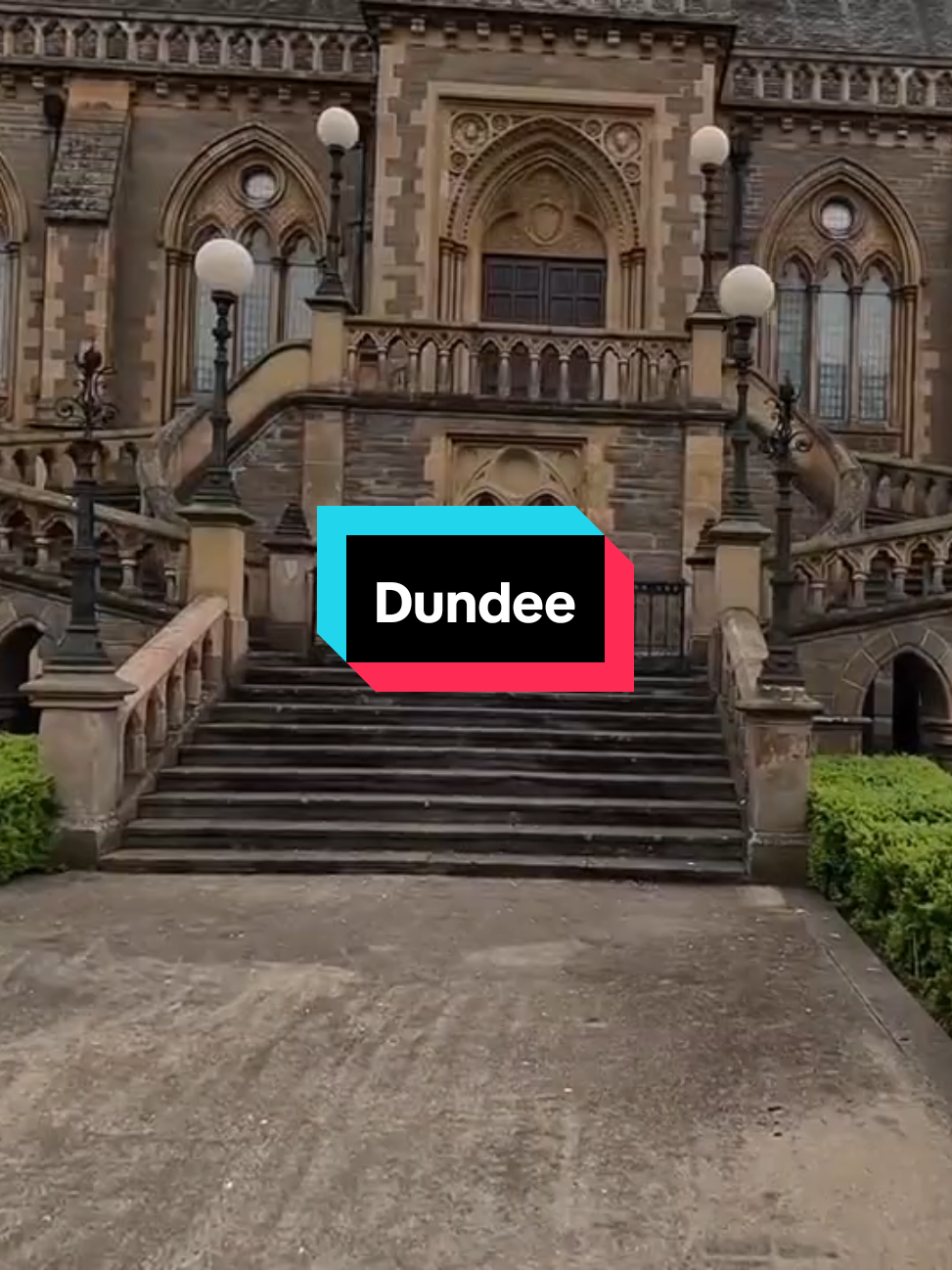 @explore_scotland_