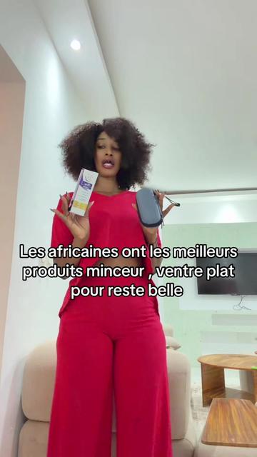 @Gold cosmetics la maison