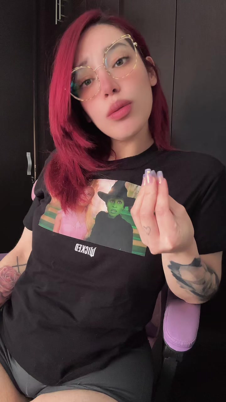 @candyloveee5