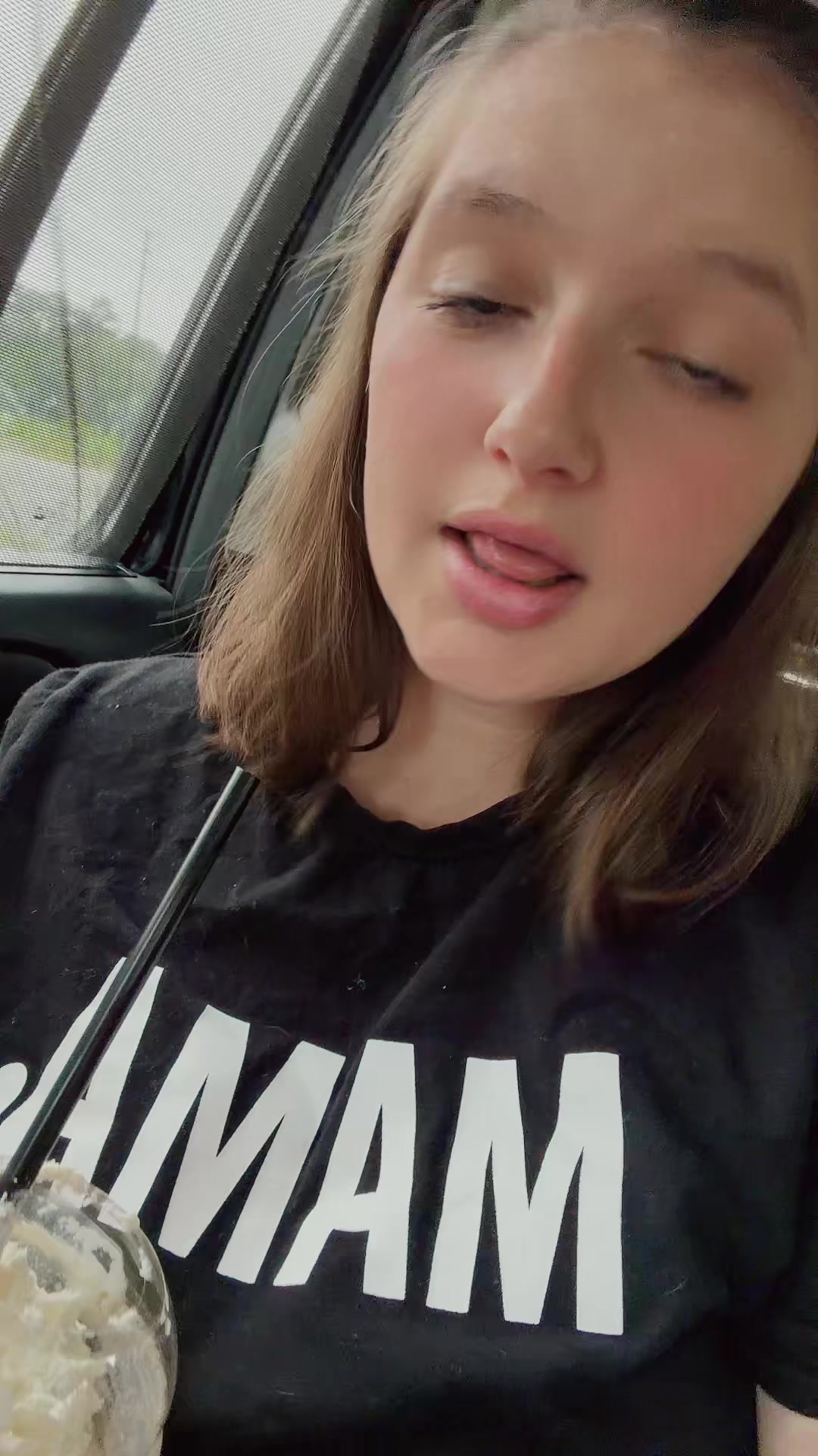@Jaea Rhodes