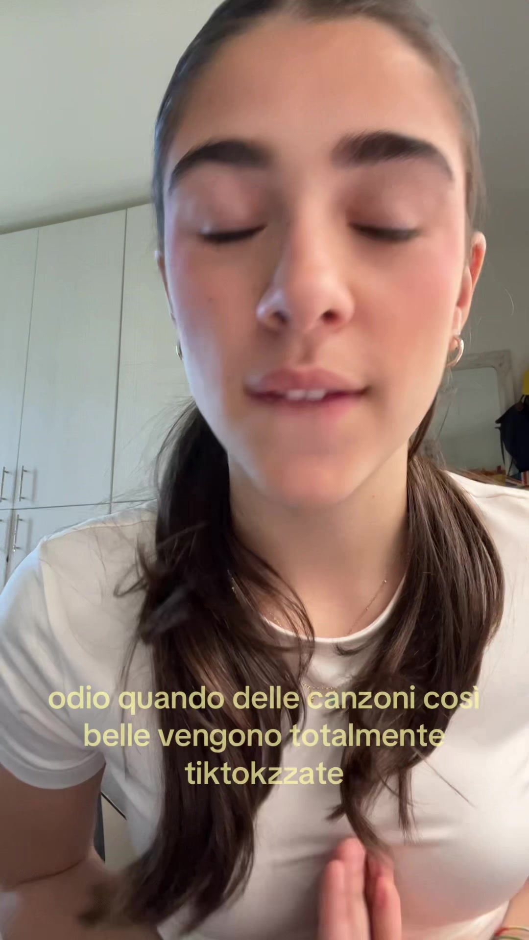 @alliexpn