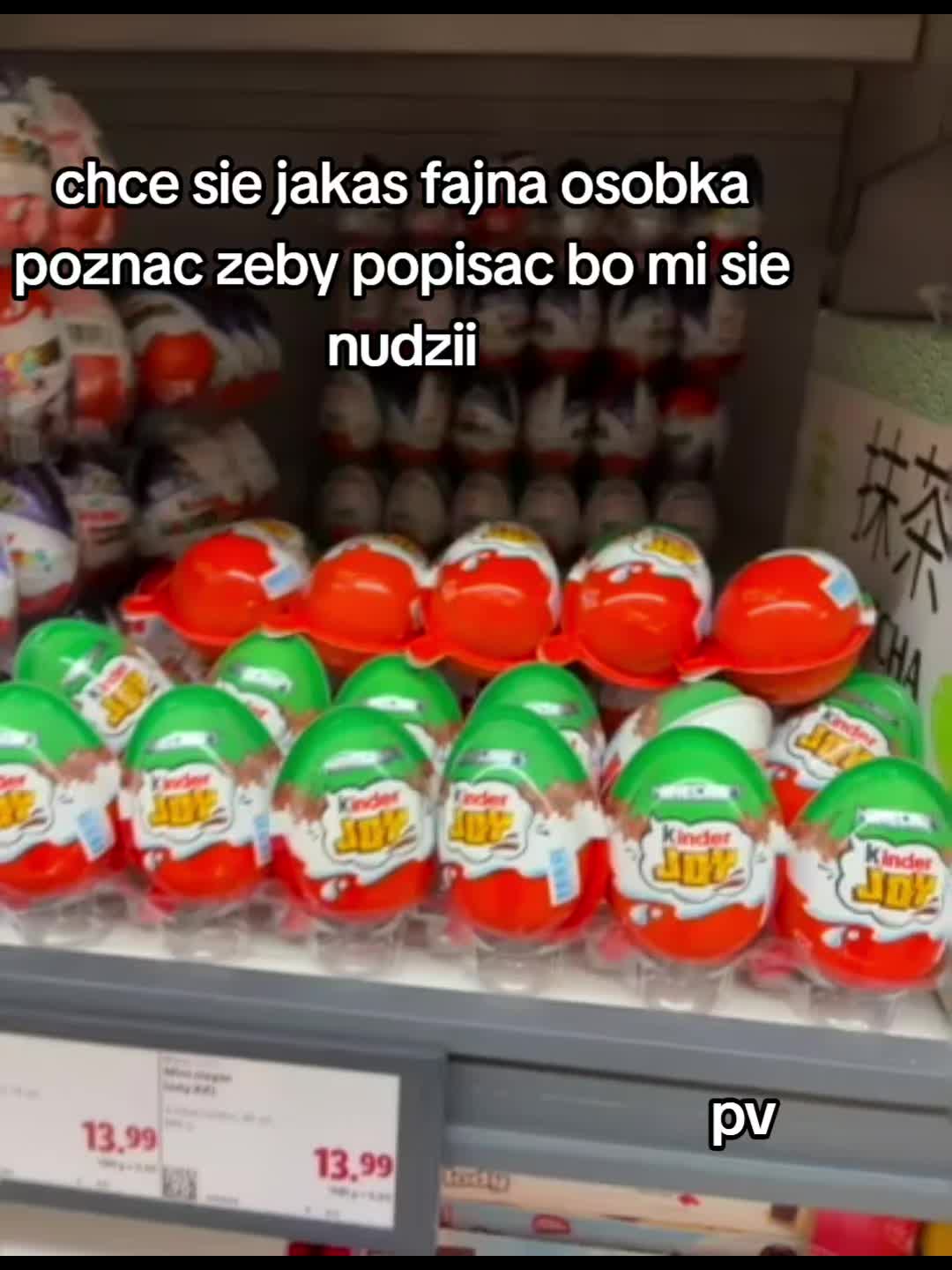 @★Julka_Roblox★