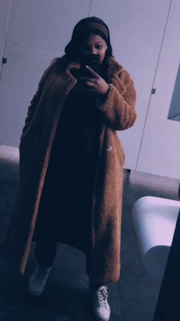 @Vee