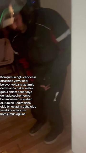 @G&ouml;n&uuml;l &Ouml;zcanlı
