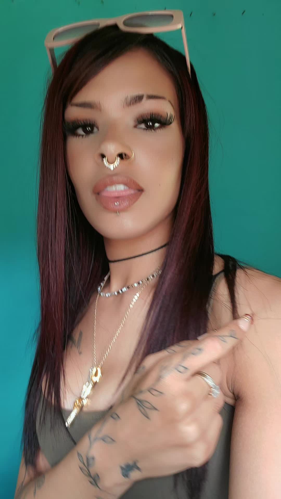 @L@&uuml;řə&ntilde;❀⋆.ೃ࿔*:･&deg;❀⋆.ೃ࿔*:･
