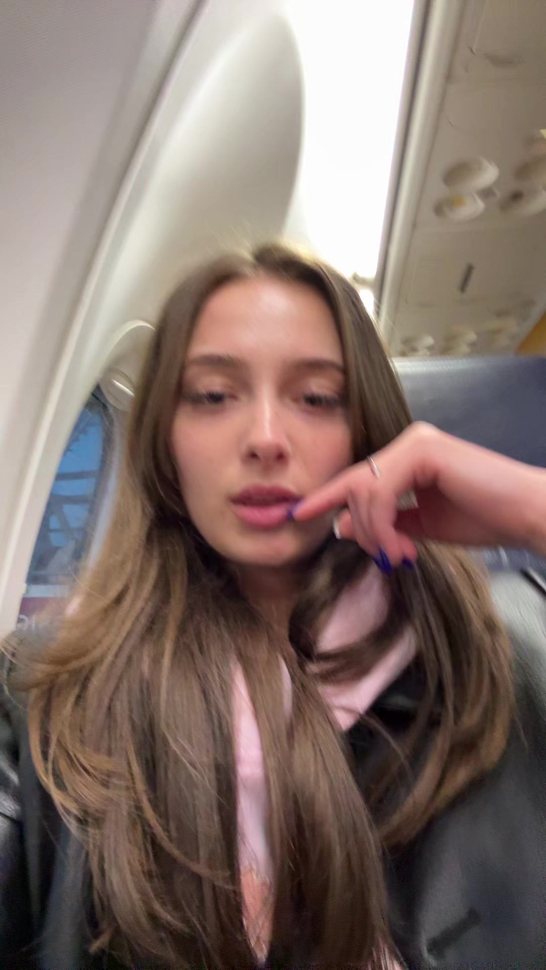 @️Rreze🦩